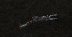 Dredge Sonic Rifle.jpg