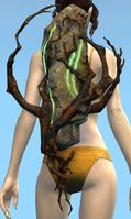 Druid Stone.jpg