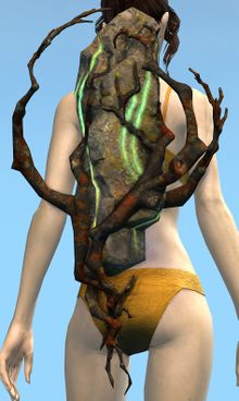 Druid Stone.jpg