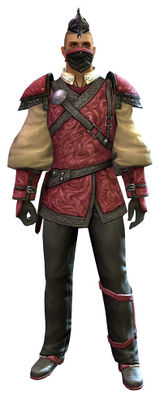 Duelist armor human male front.jpg
