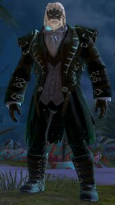 Duke Wodalr.jpg