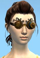 Eagle-Eye Goggles.jpg