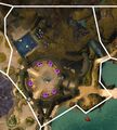 Thumbnail for version as of 21:09, 21 September 2018