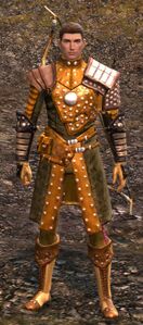 Ebon Vanguard Archer M1.jpg