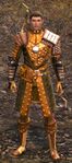 Ebon Vanguard Archer M1.jpg