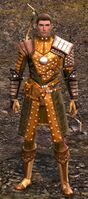 Ebon Vanguard Archer M1.jpg