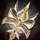 Embellished Staff.png