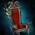 Emblazoned Dragon Throne.png