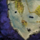 Enchanted Map Scrap (1-4).png