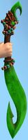 Energized Luxon Hunter's Dagger.jpg