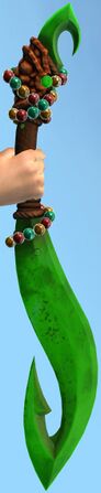 Energized Luxon Hunter's Dagger.jpg