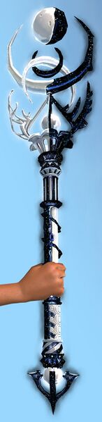 File:Equinox Scepter.jpg