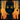 Evolved.png