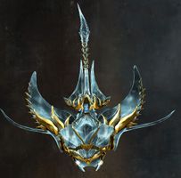 Exalted Sea Sentry 2.jpg