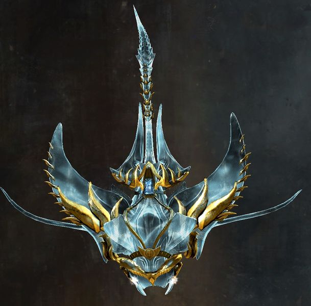 File:Exalted Sea Sentry 2.jpg