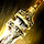 Experimental Daysword Hilt.png