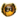 Fashion (achievement).png