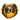 Fashion (achievement).png