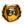 Fashion (achievement).png