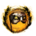 Fashion (achievement).png