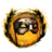 Fashion (achievement).png