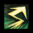 Fast Break.png