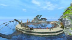 Fish Hatchery.jpg