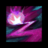 Forged Surfer Dash.png