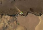Forgotten Debris 7.jpg