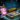 Found Belongings