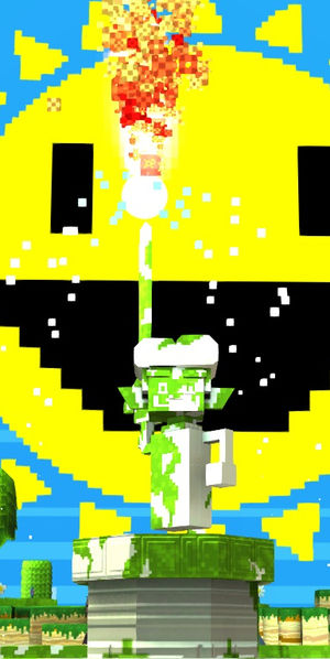File:Fountain Fireworks.jpg
