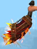 Fused Warhorn.jpg