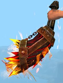 Fused Warhorn.jpg