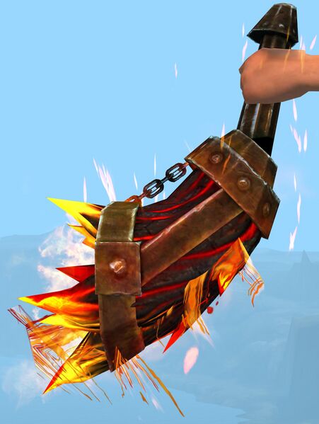 File:Fused Warhorn.jpg