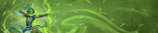 Galeshot specialization.png