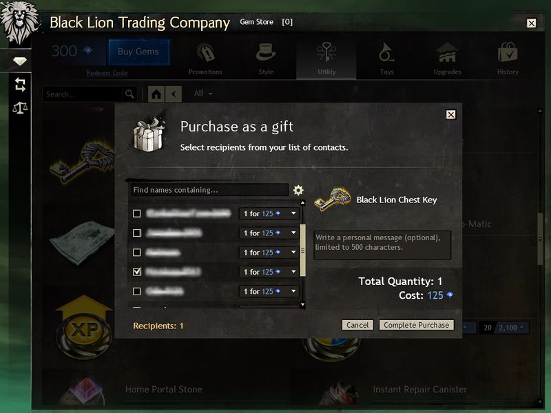 File:Gem Store Gifting interface.jpg