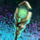 Generation One Staff.png