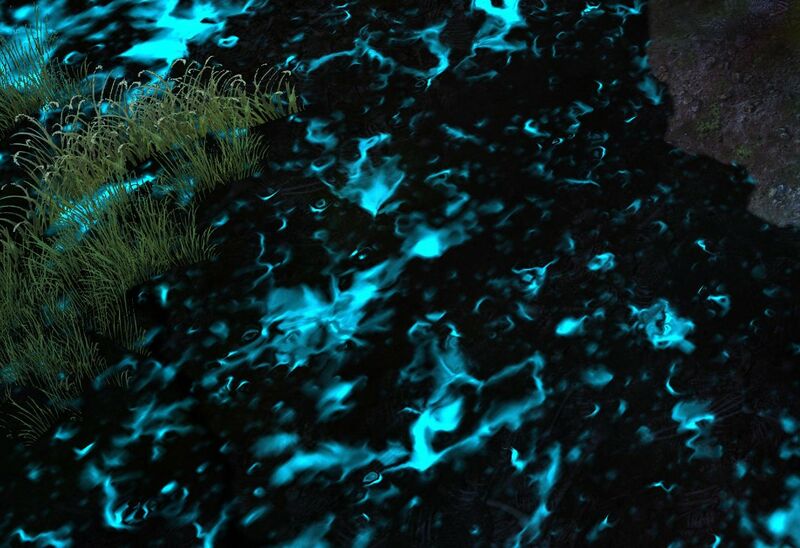 File:Ghastly Rampage.jpg
