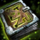 Godswalk Enchiridion.png