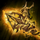 Gold Essence Mace.png