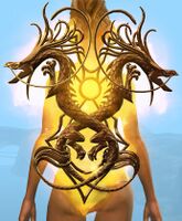 Gold Essence Shield.jpg