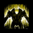 Golem Stealth Generator.png