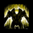 Golem Stealth Generator.png