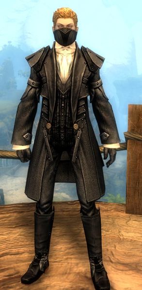 File:Grave Dye (medium armor).jpg