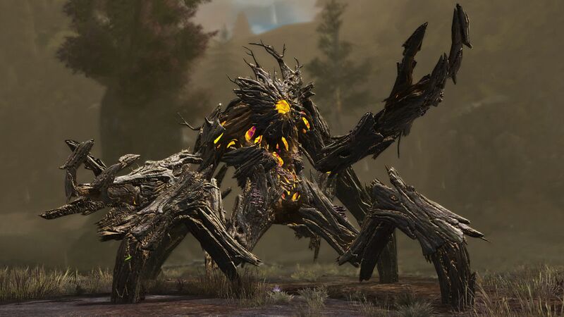 File:Greer, the Blightbringer.jpg