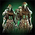Grenth's Regalia Outfit.png
