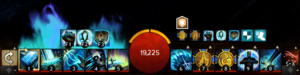 Guardian Skillbar.png