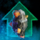 Guild Enhancement- Map Bonus.png