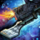 Guild Sharp Shot.png