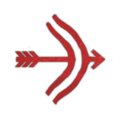 Guild emblem 142.png